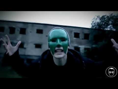 BRT 2012 [32stel-Finale] - Luc Skywalker vs. USO