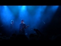 Jean Leloup: Johnny Go/La Chambre Live a ...