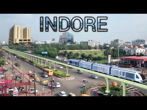 download lagu mp3 mp4 Slum Area In Indore, download lagu Slum Area In Indore gratis, unduh video klip Slum Area In Indore