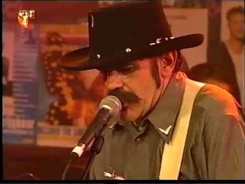 Normaal   Wat ik ook doe  Vrienden van Amstel RTL4 360p