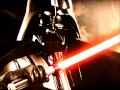 Darth Vader Singing So What By Pink