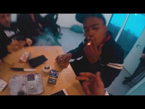 Mini Zz - EN VRAI ( Part.1 )