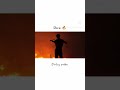 Darling Prabhas Salaar Movie Climax Scene Darlingprabhas Souryanga Parvam Nocopyrightmusic