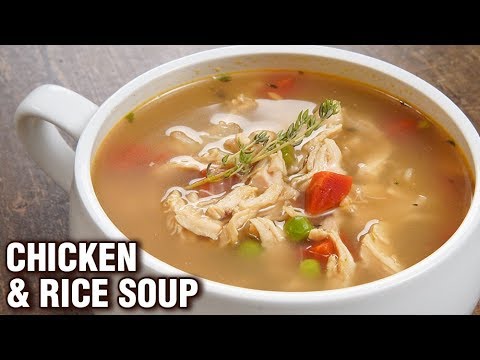 download lagu mp3 mp4 How To Make Chicken Soup And Rice, download mp3 How To Make Chicken Soup And Rice free downloadn, video klip How To Make Chicken Soup And Rice