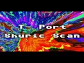 T PORT Shuric Scan Keygen Music