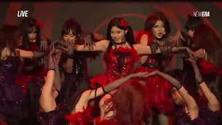 Download lagu M10. Beginner’s Gamble #jkt48 #PertaruhanCintaJKT48 #JKT48OriginalSetlist mp3