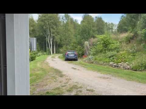 Videoklipp