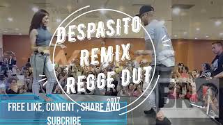 Download lagu Dance despacito dangdut reggae mp3 Download lagu Dance despacito dangdut reggae mp3