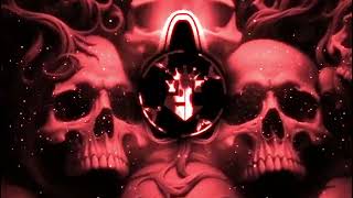 Download lagu Blue Horizon Funk (Ultra Slowed) mp3 Download lagu Blue Horizon Funk (Ultra Slowed) mp3