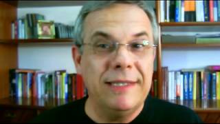 Comunicacao interna - Como fazer?