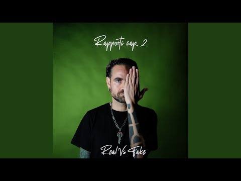 Video thumbnail for PBS (Picciotti di Bella Speranza)