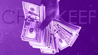 Chief Keef - Hiding (Slowed)