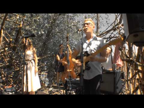 Video thumbnail for Close to Me