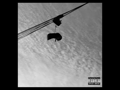 Pablo J  - Habitual (Video Oficial )