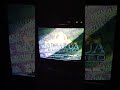 Opening To Dreamchild 1993 VHS