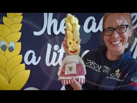 Komárňanský magazín 30/2025