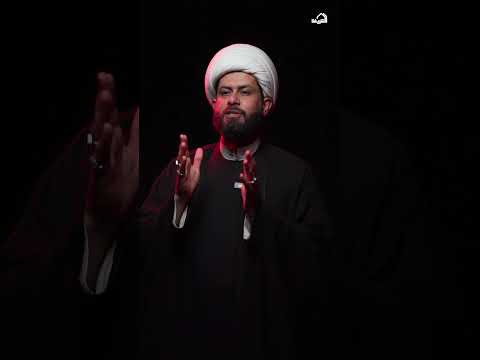 عطاء الامام الحسين ع