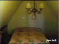 Adult Swim Error 2006