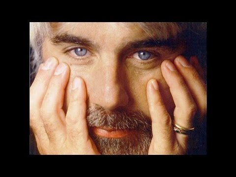 Video thumbnail for Blink of an Eye