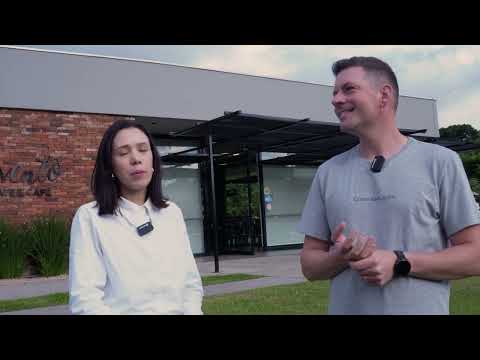 A deliciosa BENEVENTO.