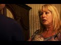 Rescue Mediums Episode 49 Spirits In The City