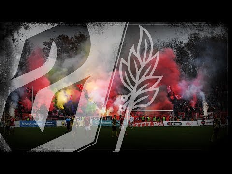 SECTOR G: CSKA - Botev /18.11.17/