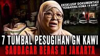 Download lagu 2 MOBIL CRV, PCX & RUMAH MEWAH INI HASIL PESUGIHAN GUNUNG KAWI !! PERANG GHAIB DI PASAR JAKARTA mp3 Download lagu 2 MOBIL CRV, PCX & RUMAH MEWAH INI HASIL PESUGIHAN GUNUNG KAWI !! PERANG GHAIB DI PASAR JAKARTA mp3