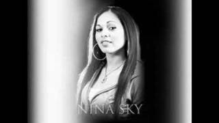 Nina Sky ft. Daytona - Get Your Clothes Off