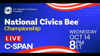 National Civics Bee