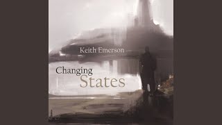 Abaddon's Bolero (Orchestral Version)