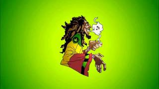 guilty version by laurel aitken  ( tiger )