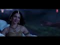 Deerane Full Video Song    Baahubali    Prabhas, Rana Daggubati, Anushka, Tamannaah   YouTube 1080p