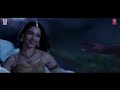 Deerane Full Video Song Baahubali Prabhas Rana Daggubati Anushka Tamannaah YouTube 1080p