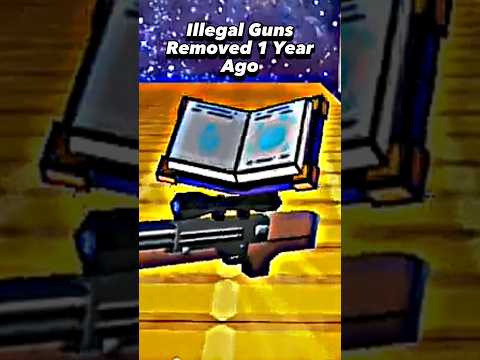 Proof That We're getting Older Skyblock Blockman Go😔