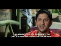 Vaah Life Ho Toh Aisi Movie Mast Comedy Video