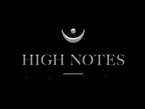 High Notes Music Solutions