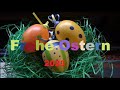Wir Wünschen Frohe Ostern 2023
