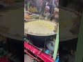 Eggs Boyal Fachra Famous In Kanthariya Baruch Eggs Recipe Egg Recipe Food Viral Trending