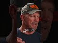 Steve Austin wanted to face John Cena
