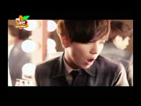 120517 ETN Entertainment Station-Thai textbooks cnblue