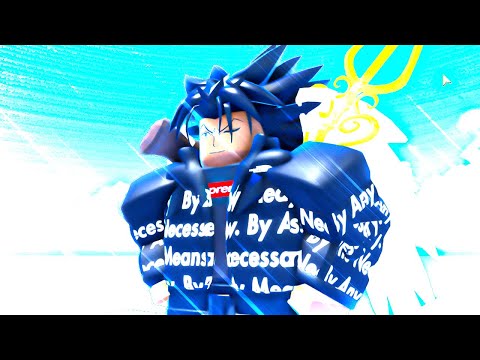 This Is Probably The Most TOXIC Thing I’ve EVER Done In Grand Piece Online...