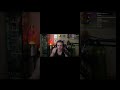 31 Minutes Of Joe Bart Playing High On Life 2