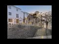 Guadalest (Alicante)