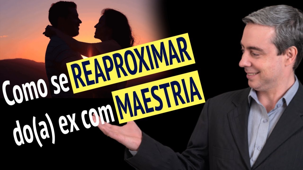 Some very important points in the rapprochement within the separation process