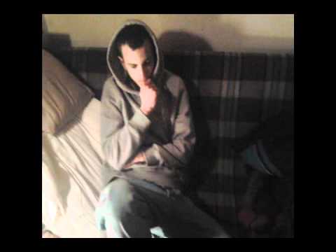 Lesiu - To jest w nas prod. ToZu (ft. Loszo, chorek AU)