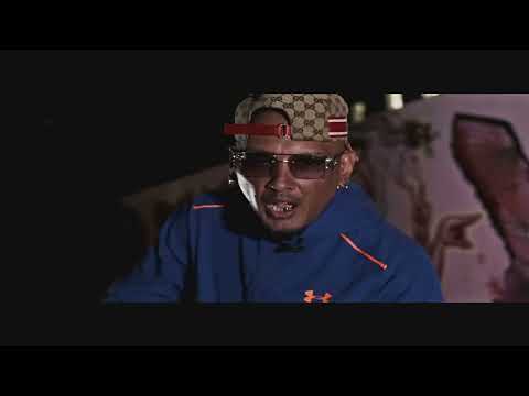 TI LK x SEBOK x VALENTINIK - HKT (Clip Officiel)