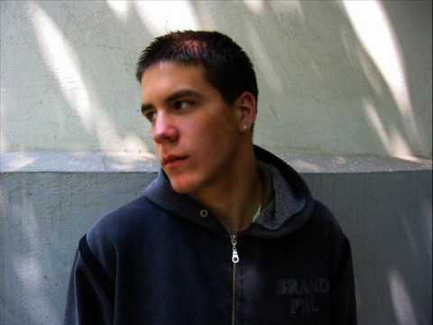 Neron ft Praksa i ErMano Nisi Ni Blizu Nas