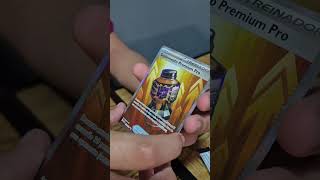 Bora abrir um #triplepack de #pokemon com nosso grande Miguel?#tcg #foryou #Deckpoint