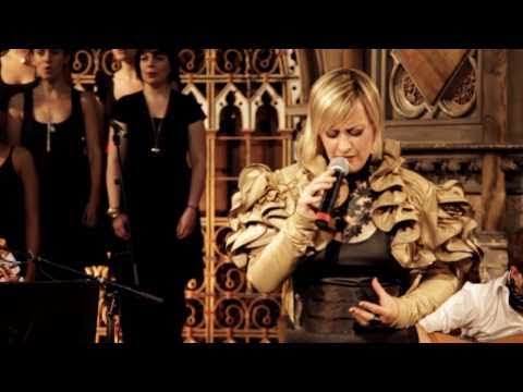 Alice Russell - Crazy (Live at Union Chapel)