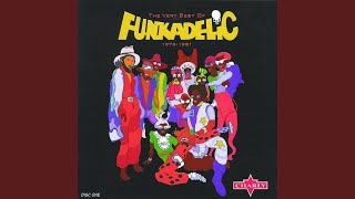 Electro-Cuties - Original